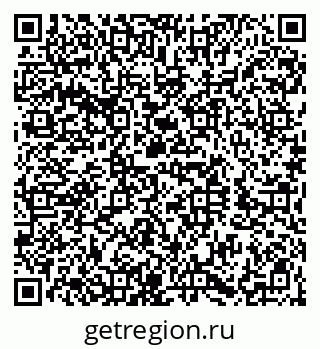 79100682396