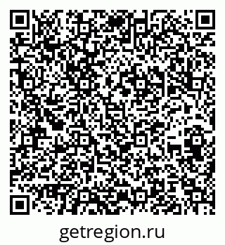 79100682397