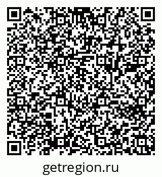 79100682398