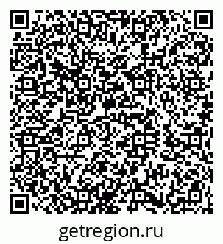 79100682399