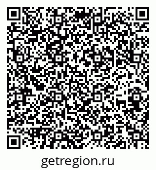 79100682400