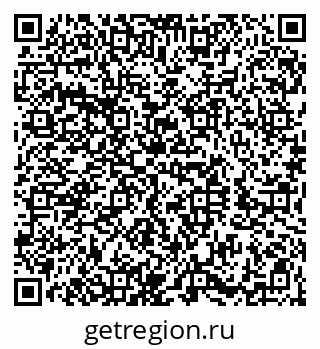 79100682401