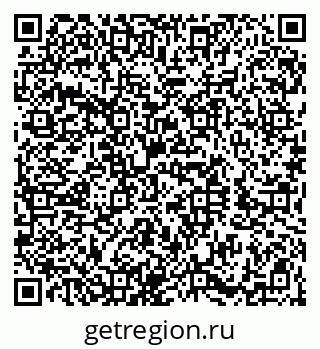 79100682402