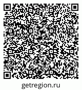 79100682403