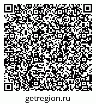 79100682404