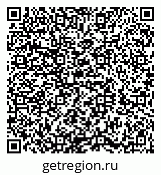 79100682406