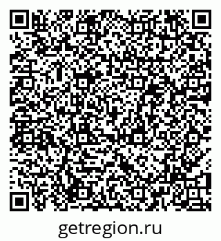 79100682407