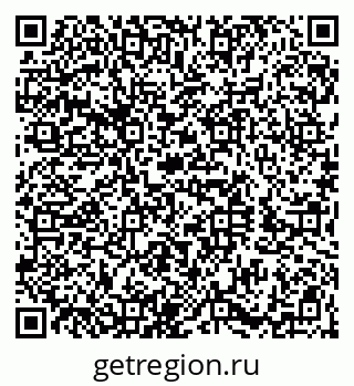 79100682408