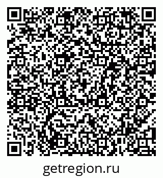 79100682410