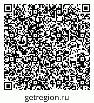 79100682413