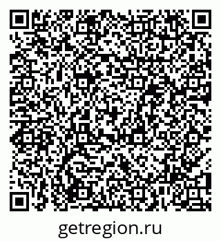 79100682414