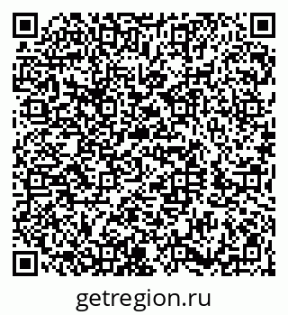 79100682415