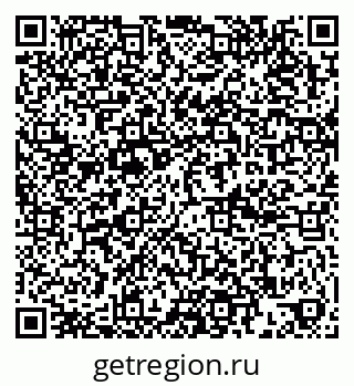 79100682416