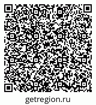 79100682417