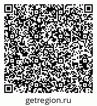 79100682418