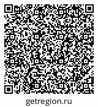 79100682419