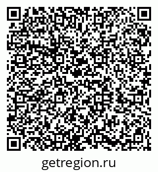 79100682420