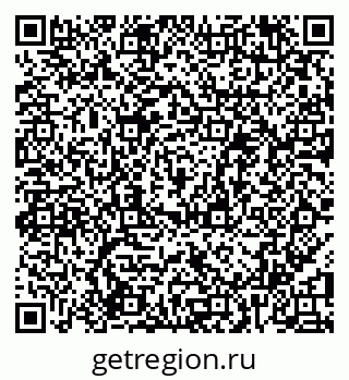 79100682421
