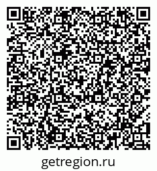 79100682422