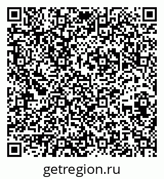 79100682423