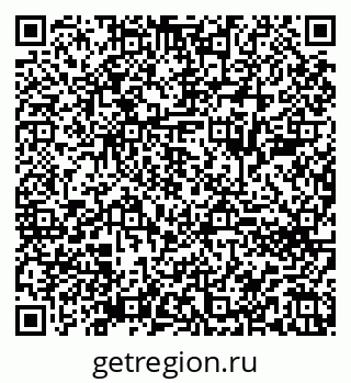 79100682425