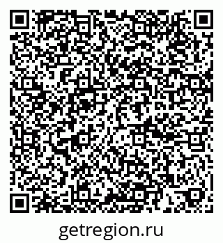 79100682428