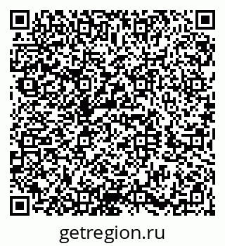 79100682429