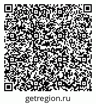 79100682430