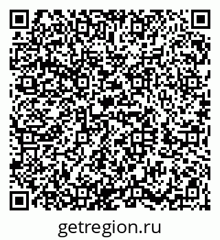 79100682431