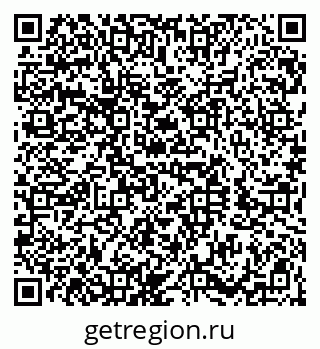 79100682432
