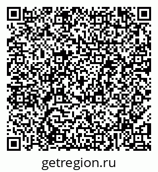 79100682433