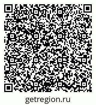 79100682435