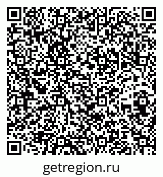 79100682436