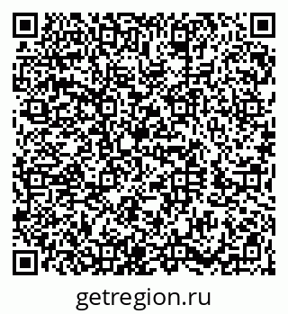 79100682439