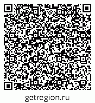 79100682440