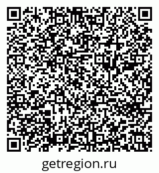 79100682441