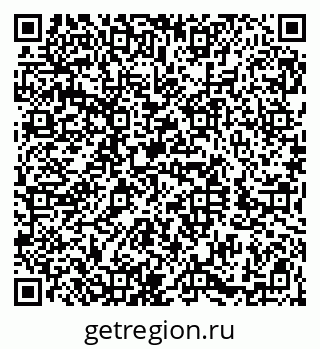 79100682442