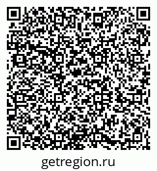 79100682445