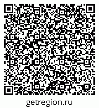 79100682446