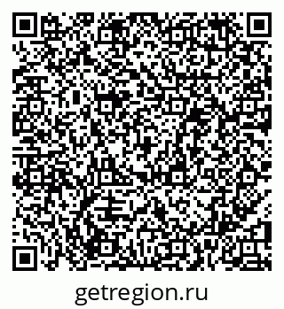 79100682448