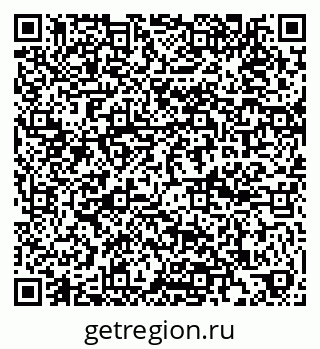 79100682449