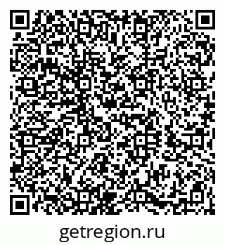 79100682450