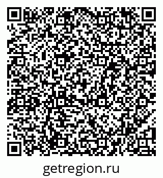 79100682451