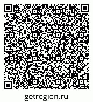 79100682453