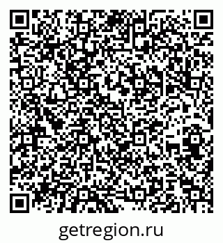 79100682454