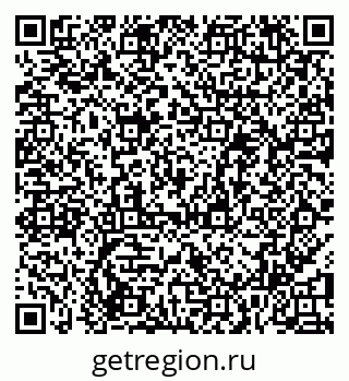 79100682455