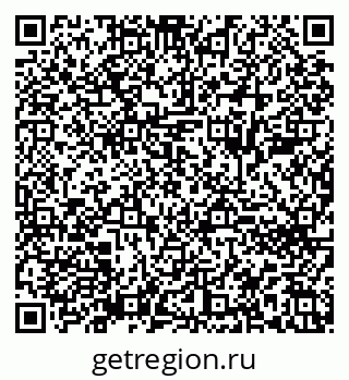 79100682457