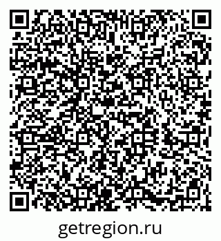 79100682458