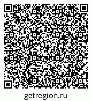 79100682460