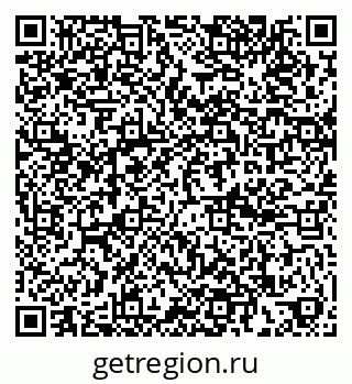 79100682461